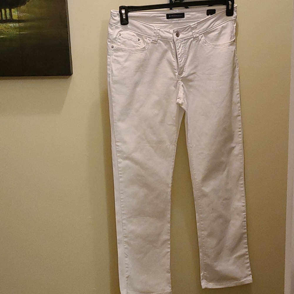 Lee Platinum Label Jeans